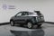 2024 Chevrolet Groove 1.5 Lt At