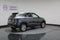 2024 Chevrolet Groove 1.5 Lt At