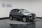 2024 Chevrolet Groove 1.5 Lt At