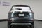 2024 Chevrolet Groove 1.5 Lt At