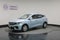 2025 Chevrolet Aveo 1.5 Lt HB Mt