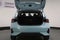 2025 Chevrolet Aveo 1.5 Lt HB Mt