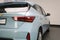 2025 Chevrolet Aveo 1.5 Lt HB Mt