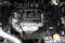 2025 Chevrolet Aveo 1.5 Lt HB Mt