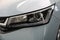 2025 Chevrolet Aveo 1.5 Lt HB Mt