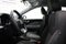 2025 Chevrolet Aveo 1.5 Lt HB Mt