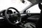 2025 Chevrolet Aveo 1.5 Lt HB Mt