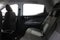 2025 Chevrolet Aveo 1.5 Lt HB Mt