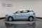 2025 Chevrolet Aveo 1.5 Lt HB Mt