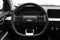 2025 Chevrolet Aveo 1.5 Lt HB Mt