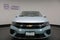 2025 Chevrolet Aveo 1.5 Lt HB Mt