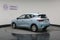 2025 Chevrolet Aveo 1.5 Lt HB Mt