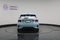 2025 Chevrolet Aveo 1.5 Lt HB Mt