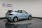 2025 Chevrolet Aveo 1.5 Lt HB Mt