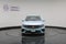 2025 Chevrolet Aveo 1.5 Lt HB Mt