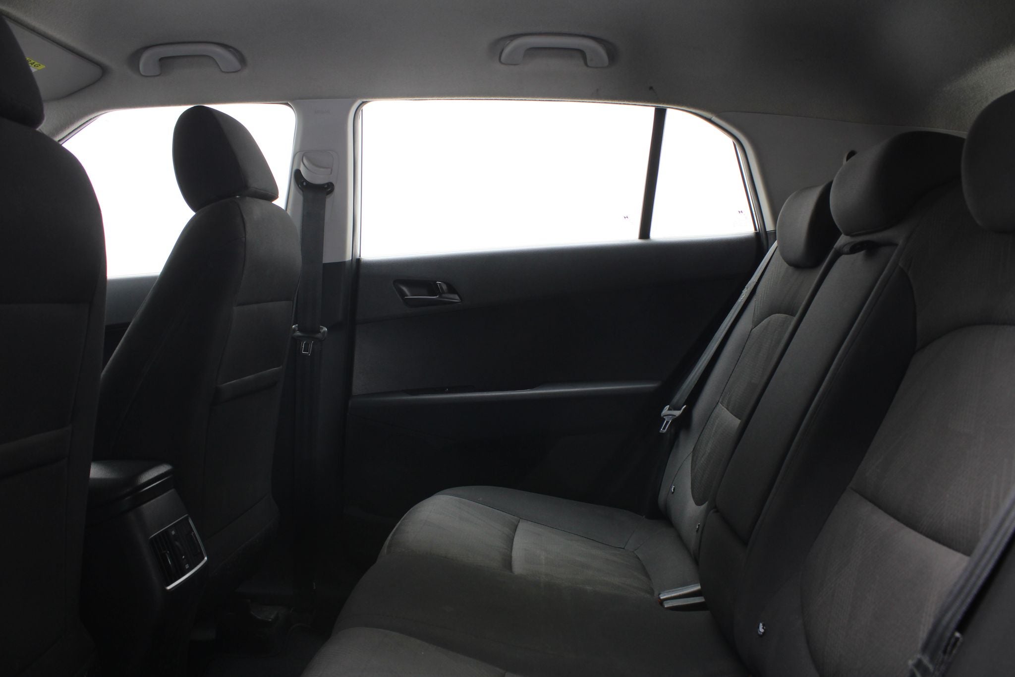 2020 Hyundai Creta 1.6 Gls At