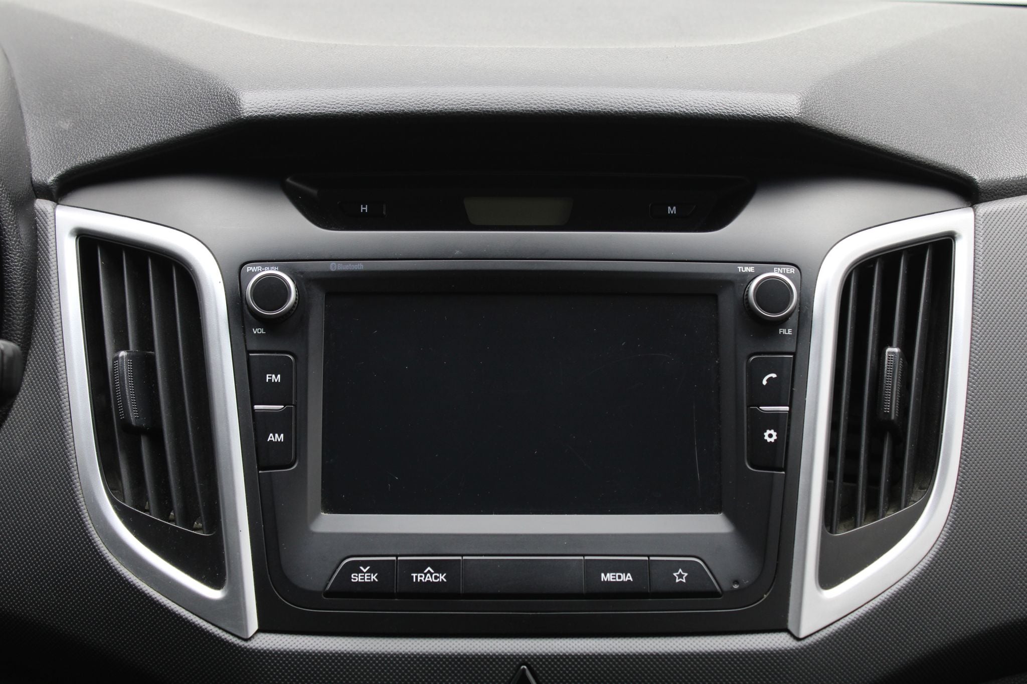 2020 Hyundai Creta 1.6 Gls At