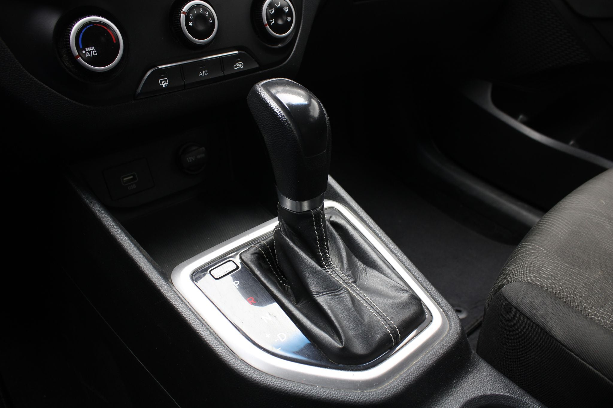 2020 Hyundai Creta 1.6 Gls At