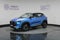 2025 Nissan Magnite 1.0 Exclusive At