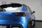 2025 Nissan Magnite 1.0 Exclusive At