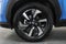 2025 Nissan Magnite 1.0 Exclusive At