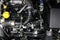 2025 Nissan Magnite 1.0 Exclusive At