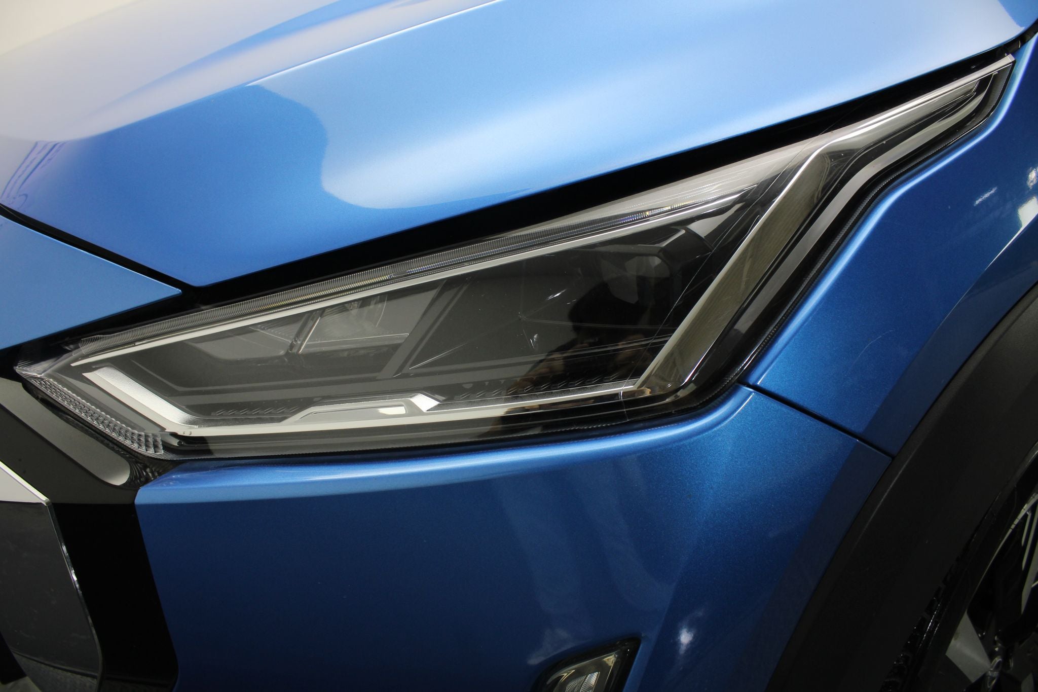 2025 Nissan Magnite 1.0 Exclusive At
