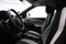 2025 Nissan Magnite 1.0 Exclusive At