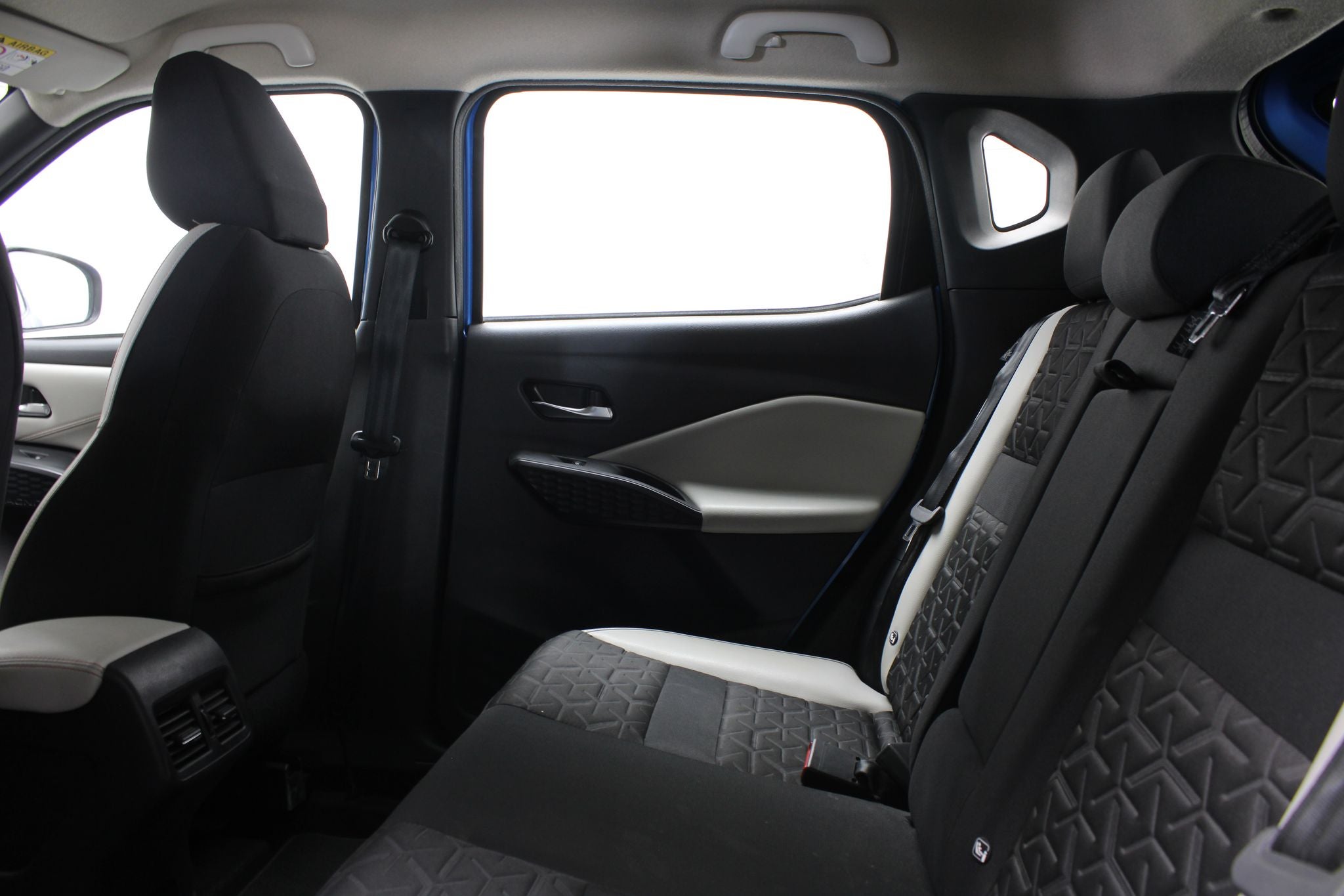 2025 Nissan Magnite 1.0 Exclusive At