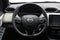 2025 Nissan Magnite 1.0 Exclusive At