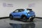 2025 Nissan Magnite 1.0 Exclusive At