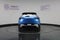 2025 Nissan Magnite 1.0 Exclusive At