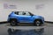 2025 Nissan Magnite 1.0 Exclusive At