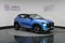 2025 Nissan Magnite 1.0 Exclusive At