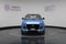 2025 Nissan Magnite 1.0 Exclusive At