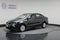 2021 Volkswagen Vento 1.6 Startline STD Mt