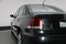 2021 Volkswagen Vento 1.6 Startline STD Mt