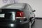 2021 Volkswagen Vento 1.6 Startline STD Mt