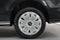 2021 Volkswagen Vento 1.6 Startline STD Mt