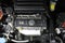 2021 Volkswagen Vento 1.6 Startline STD Mt