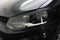 2021 Volkswagen Vento 1.6 Startline STD Mt