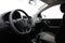 2021 Volkswagen Vento 1.6 Startline STD Mt