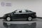 2021 Volkswagen Vento 1.6 Startline STD Mt