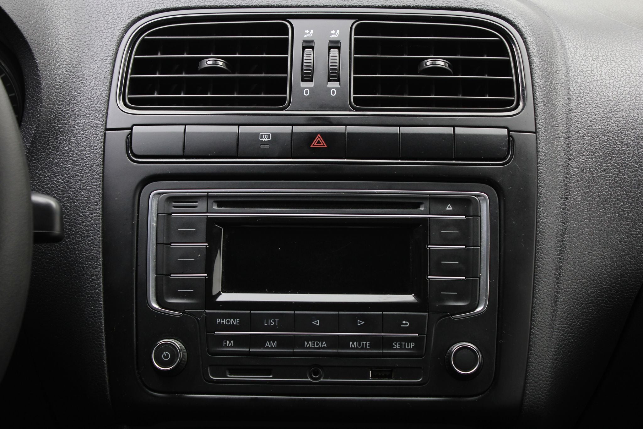 2021 Volkswagen Vento 1.6 Startline STD Mt