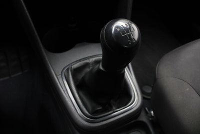 2021 Volkswagen Vento 1.6 Startline STD Mt