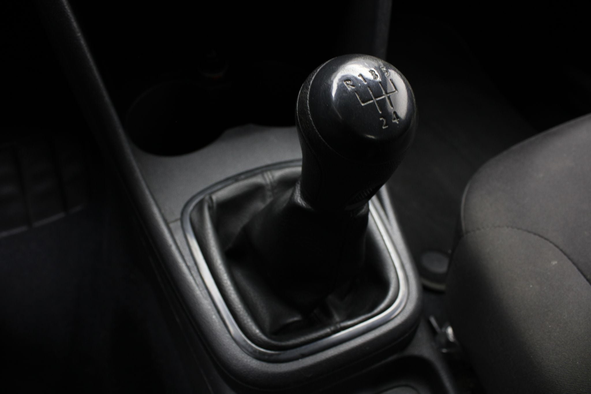 2021 Volkswagen Vento 1.6 Startline STD Mt