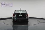 2021 Volkswagen Vento 1.6 Startline STD Mt