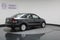 2021 Volkswagen Vento 1.6 Startline STD Mt