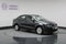 2021 Volkswagen Vento 1.6 Startline STD Mt