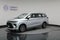 2023 Toyota Avanza 1.5 Xle At